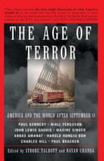 Age Of Terror