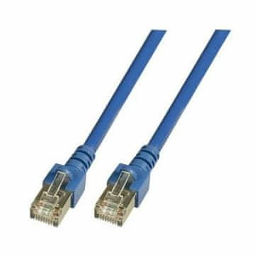 EFB patch SFTP CAT.5e 7,5m moder