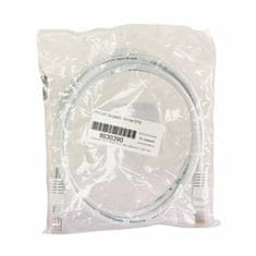 EFB patch UTP CAT.5e 1m bel