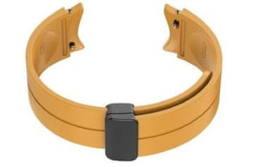 Active Pas silikon GL001 rumen za Samsung Galaxy uro