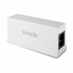 Tenda PoE napajalnik UTP 30W IEEE802.3at Giga PoE30G-AT