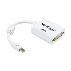 Aten DisplayPort mini - DVI adapter bel