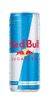 RedBull Sugarfree energijska pijača brez sladkorja, 250 ml