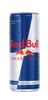 RedBull Energy Drink, energijska pijača, 250 ml
