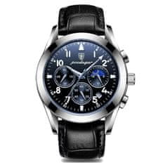 Smart Plus poedagar 816 visokokakovostne ženske quartz watch: vodoodporna eleganca za ženske - priložnostna zapestna ura relojes za fanta in dekle