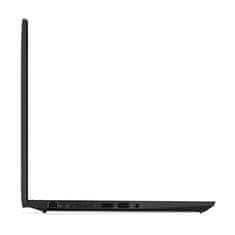 Lenovo ThinkPad T14 G3 prenosnik, i5-1245U, 14, WUXGA, 16GB, 256GB, W11P (21AJS)