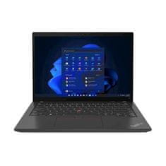 Lenovo ThinkPad T14 G3 prenosnik, i5-1245U, 14, WUXGA, 16GB, 256GB, W11P (21AJS)