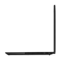 Lenovo ThinkPad T14 G3 prenosnik, i5-1245U, 14, WUXGA, 16GB, 256GB, W11P (21AJS)