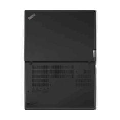 Lenovo ThinkPad T14 G3 prenosnik, i5-1245U, 14, WUXGA, 16GB, 256GB, W11P (21AJS)