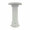 nosilec za IP kamero PTZ stropni DS-1661ZJ