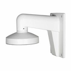 HiLook Hikvision nosilec za IP kamero DOME stenski D6 DS-1473ZJ-135