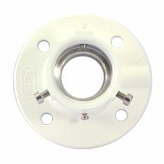 HiLook nosilec za IP kamero PTZ stropni DS-1663ZJ