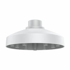 HiLook Hikvision nosilec za IP kamero DOME stenski D6 DS-1473ZJ-135