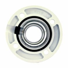 HiLook nosilec za IP kamero PTZ stropni DS-1663ZJ