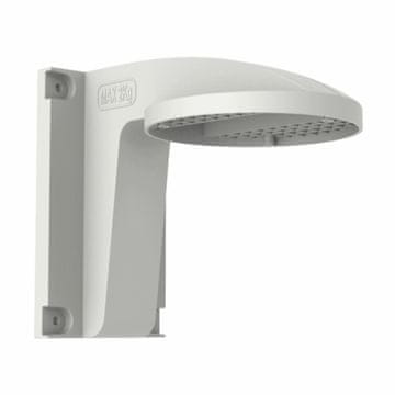 HiLook Hikvision nosilec za IP kamero DOME stenski DS-1258ZJ-L
