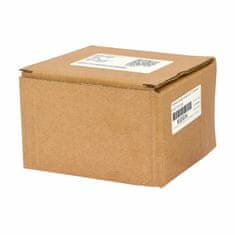 HiLook nosilec za IP kamero PTZ stropni DS-1663ZJ