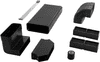 Elica Komplet za recirkulacijo KIT0167756 za NIKOLATESLA ALPHA BL/A/78