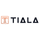 Tiala Premium