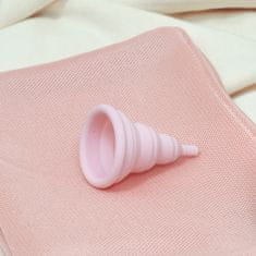 INTIMINA Menstrualna skodelica Lily Cup Compact A
