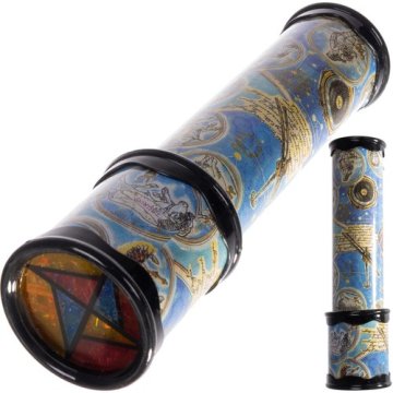 Kruzzel Kaleidoskop - daljnogled 22493