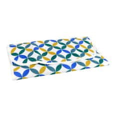 M.A.T Group Prevleka POPPY 140x52cm BA/PES