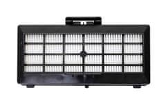 VACS Hepa filter BOSCH BBZ152HF - 1 kom