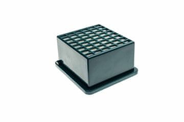 VACS Hepa filter VORWERK System 131