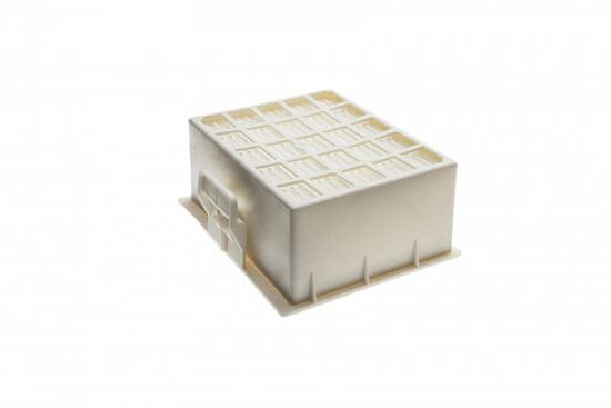 VACS Hepa filter BOSCH BGL6PET1