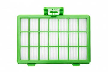 VACS Hepa filter ROWENTA RO 212601 PowerSpace