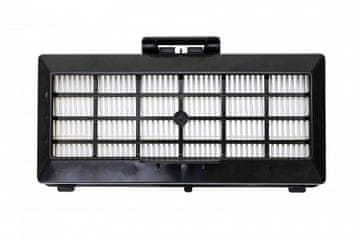 VACS Hepa filter BOSCH Org.Gr. BBZ152HF