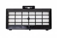 VACS Hepa filter SIEMENS VS07G2222 - 1 kom