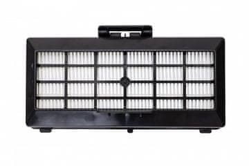 VACS Hepa filter SIEMENS VS07G2000