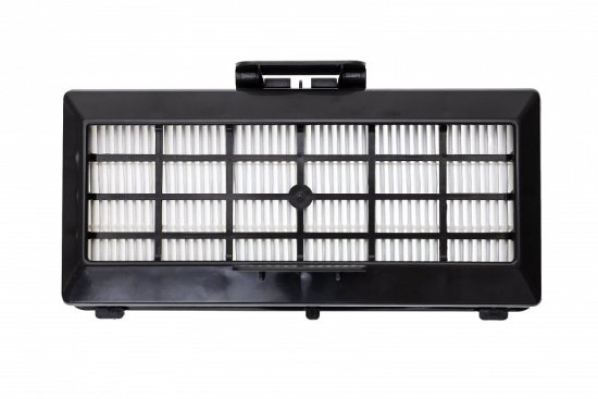 VACS Hepa filter SIEMENS VS07GP1267