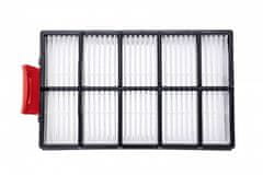 VACS Hepa filter BOSCH BGS 614M1 - 1 kom