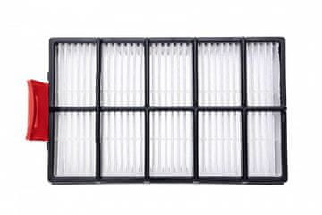 VACS Hepa filter BOSCH BGS 614M1
