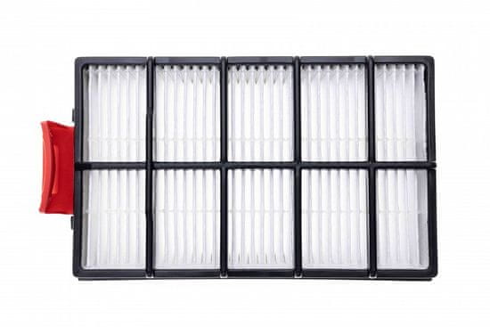 VACS Hepa filter BOSCH BGS6PRO4