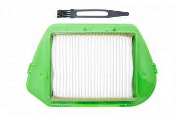 VACS Hepa filter ROWENTA RS-RT900096, 97