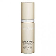 Natura Bissé Intenzivni serum za kožo Essential Shock Intense Complex (Anti-Aging Firming Serum) 30 ml