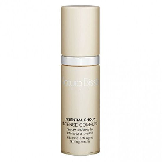 Natura Bissé Intenzivni serum za kožo Essential Shock Intense Complex (Anti-Aging Firming Serum) 30 ml