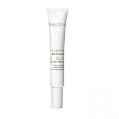 Natura Bissé Intenzivni regeneracijski serum NB Ceutical SOS (Instant Rescue Serum) 30 ml