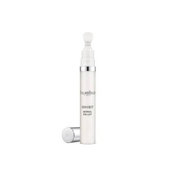 Natura Bissé Intenzivni nočni serum Inhibit Retinol Eye Lift Fluid 15 ml