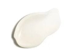 Natura Bissé Stabilizirajoča gel krema brez olja ( Stabilizing Oil-Free Gel Cream) 50 ml