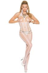 Svet erotike BODYSTOCKING Emily