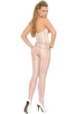 Svet erotike BODYSTOCKING Emily