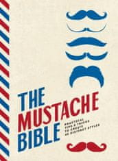 Mustache Bible
