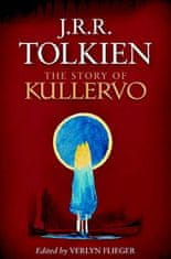 Story of Kullervo