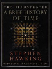 Brief History of Time