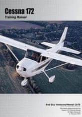 Cessna 172 Training Manual