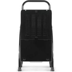 Trotec TTK 165 ECO industrijski razvlažilec zraka