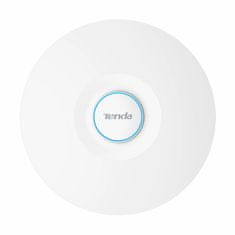 Tenda dostopna točka WiFi6 3000Mb PoE LR I29